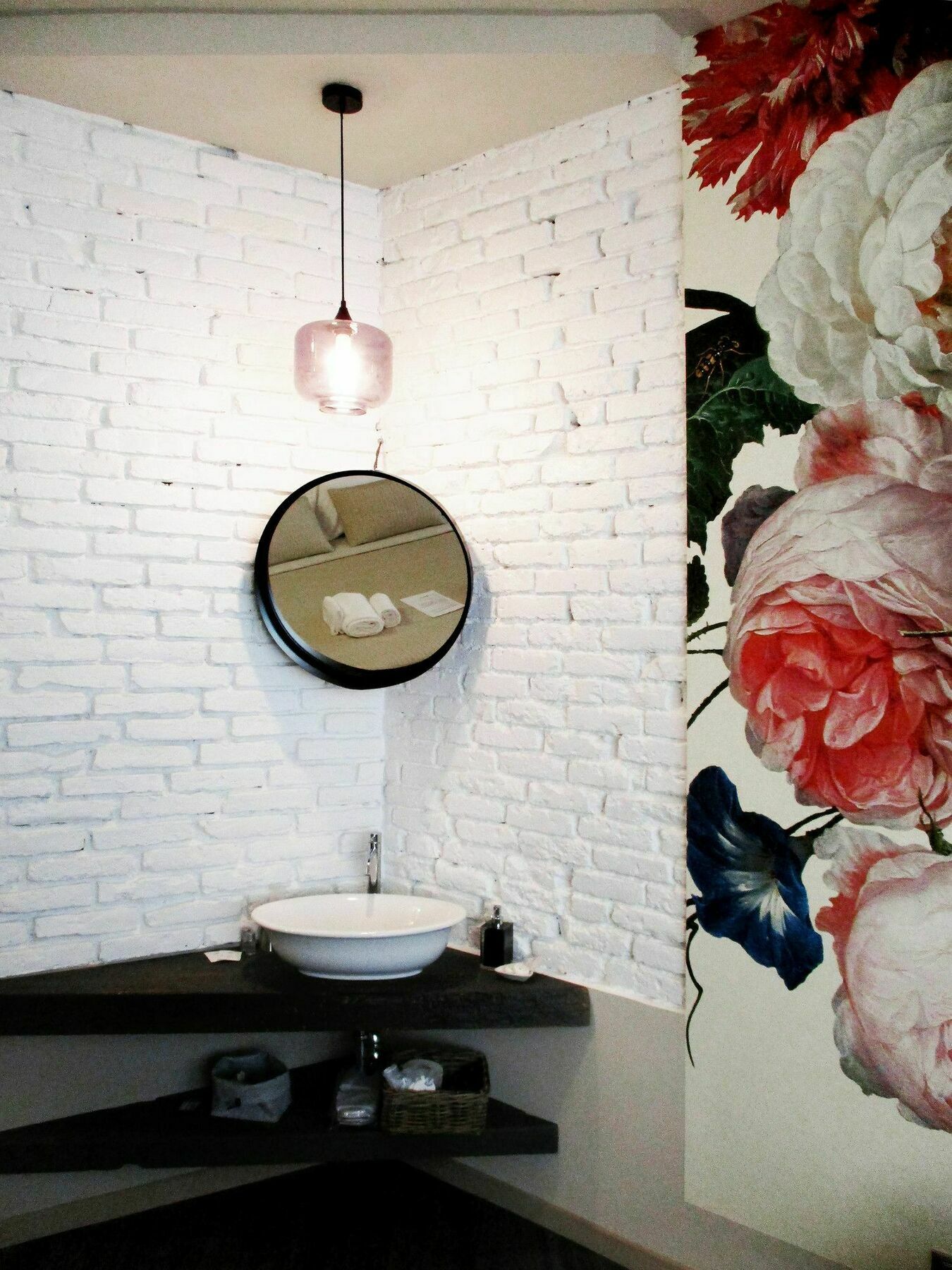 15 Quindici By Serendipity Rooms Milano Ngoại thất bức ảnh